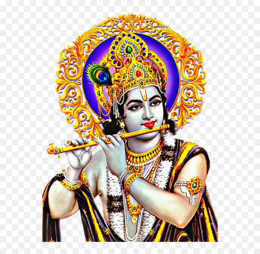 Ancient India Religion God, HD Png Download - lord rama png