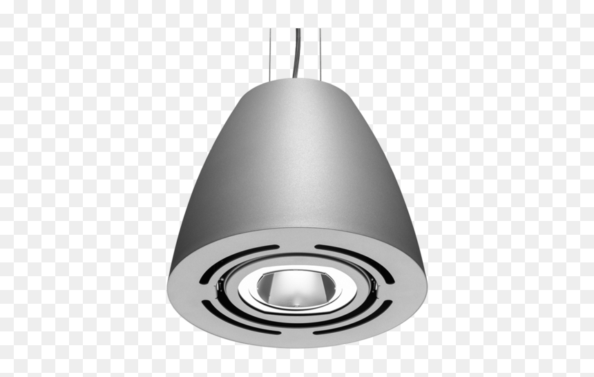 Lampshade, HD Png Download - light png hd