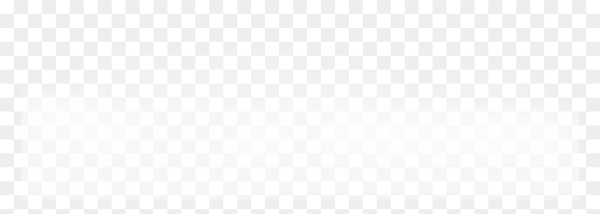 Light, HD Png Download - light png hd