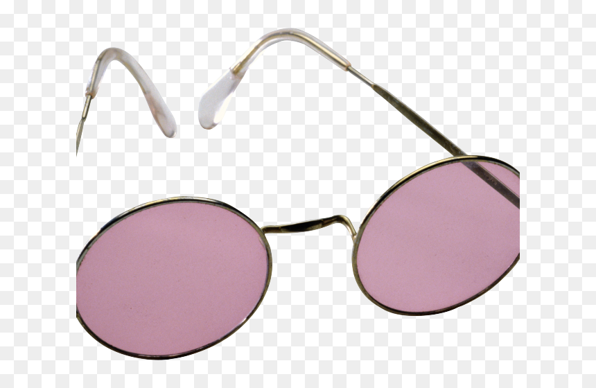 Transparent Aesthetic Sunglasses Png, Png Download - chasma png