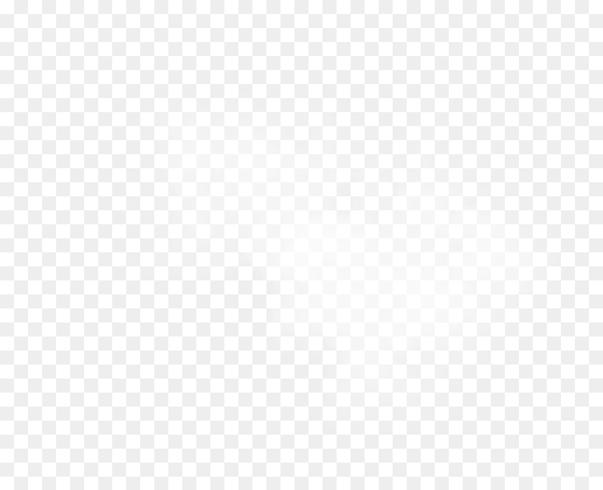 Humo Blanco Png, Transparent Png - light png hd
