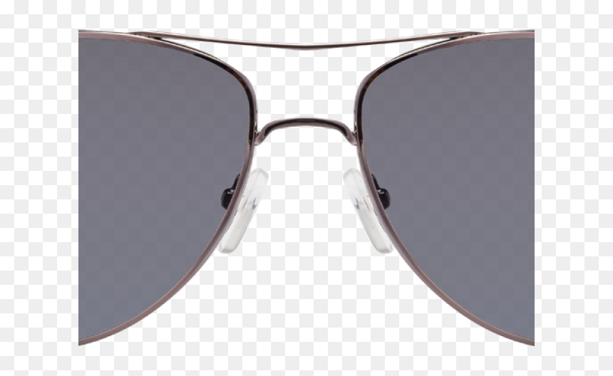 Portable Network Graphics, HD Png Download - chasma png