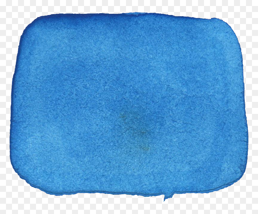Comfort, HD Png Download - chasma png