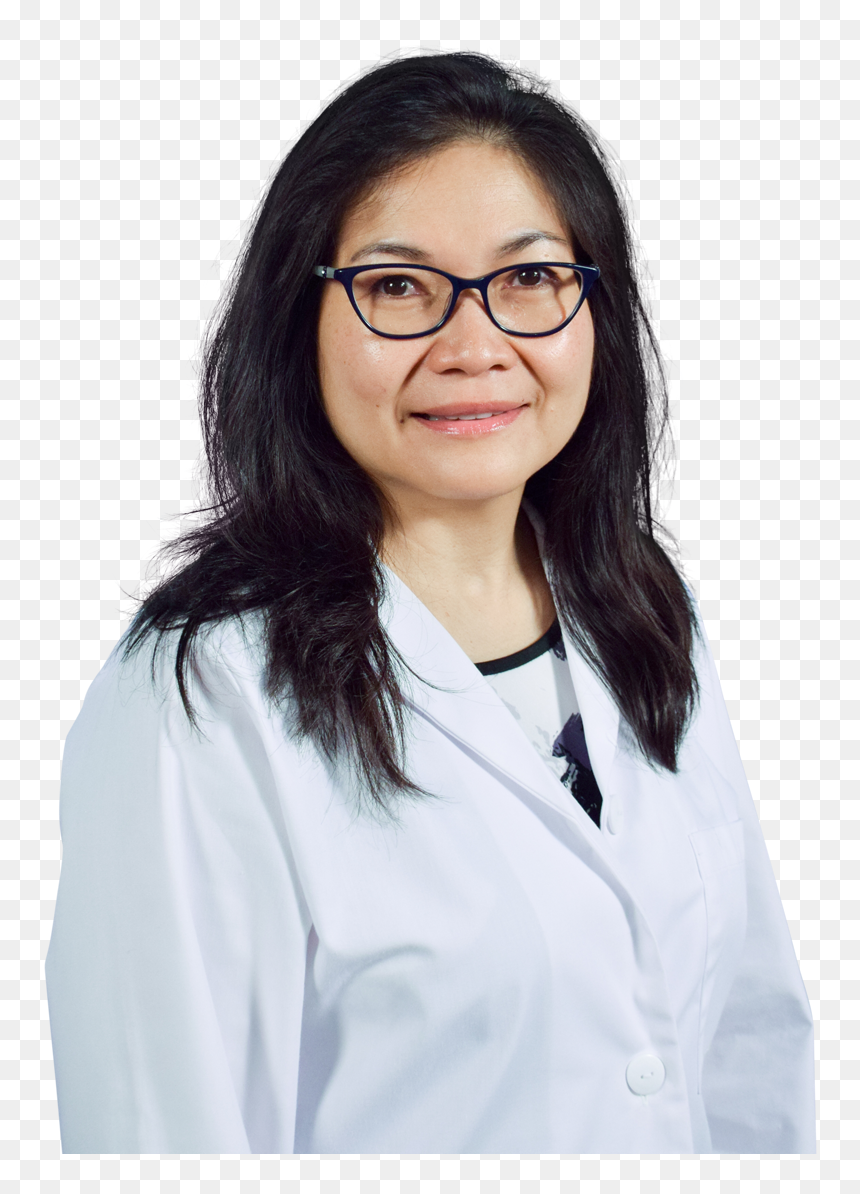 Dermatology Doctor Png, Transparent Png - laxmi png