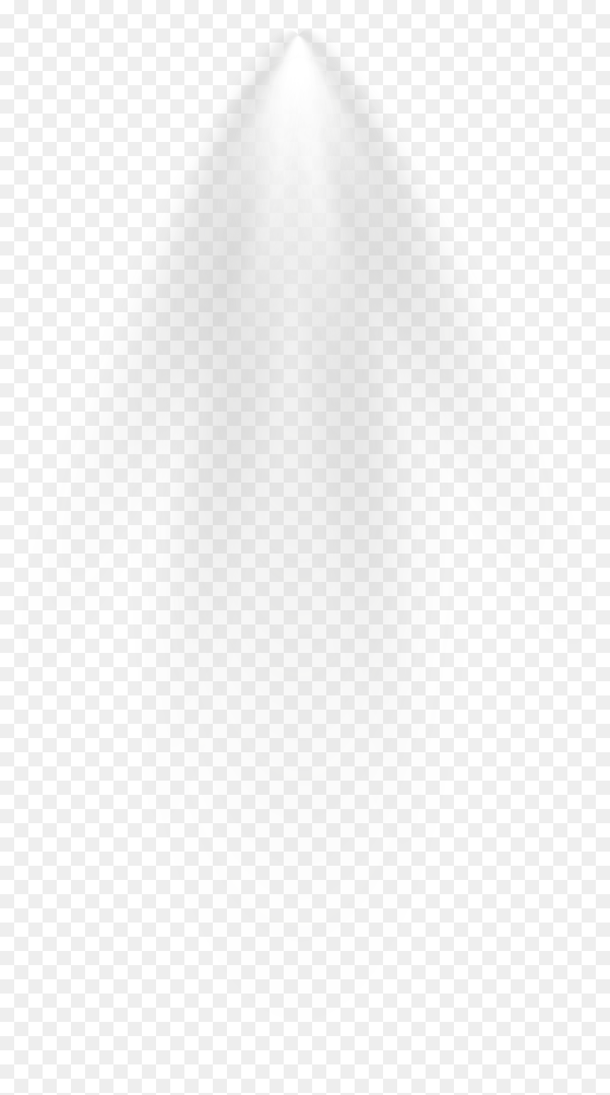 Tableware, HD Png Download - light png hd