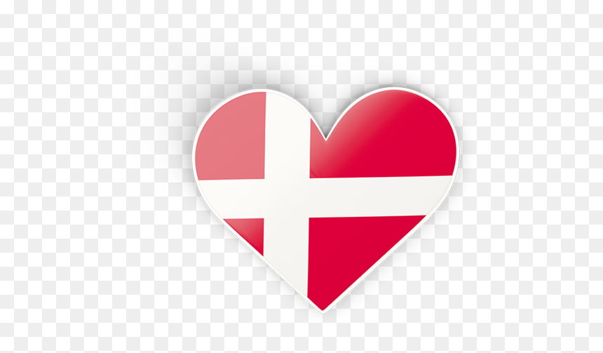 Heart, HD Png Download - love symbols png