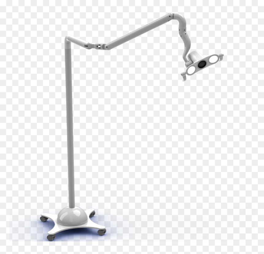 Bicycle Frame, HD Png Download - light png hd