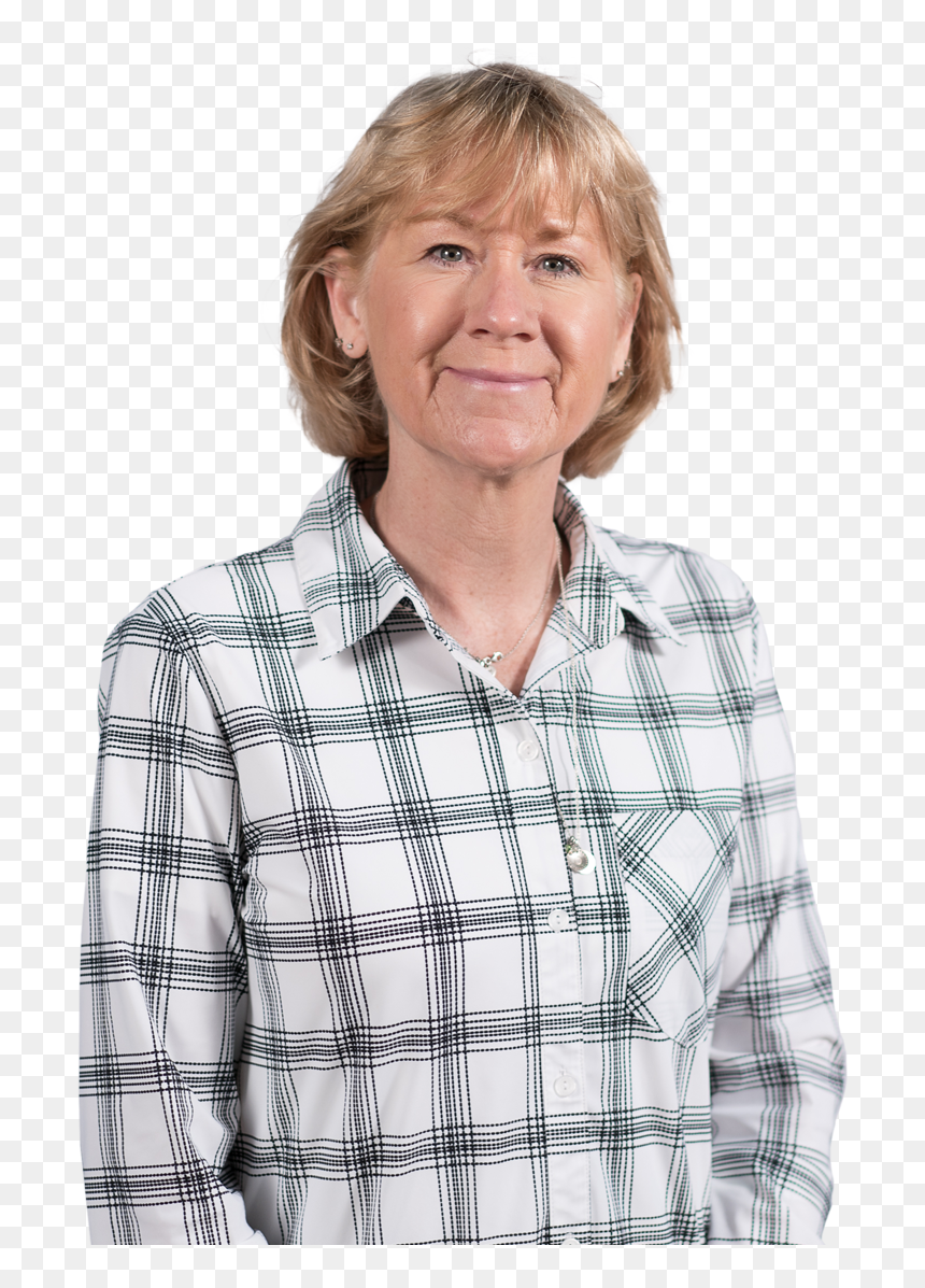 Laxmi Png, Transparent Png - laxmi png