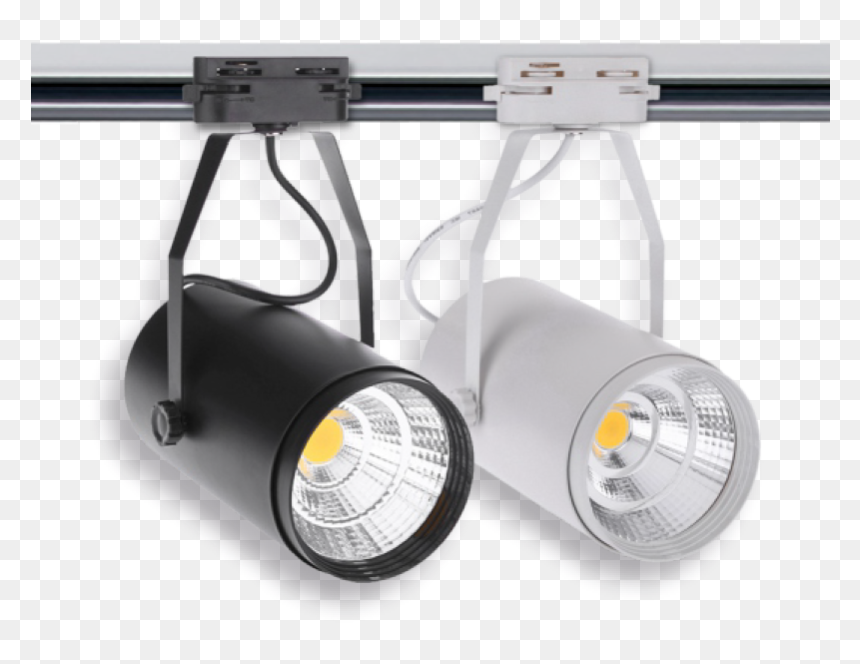 Light, HD Png Download - light png hd