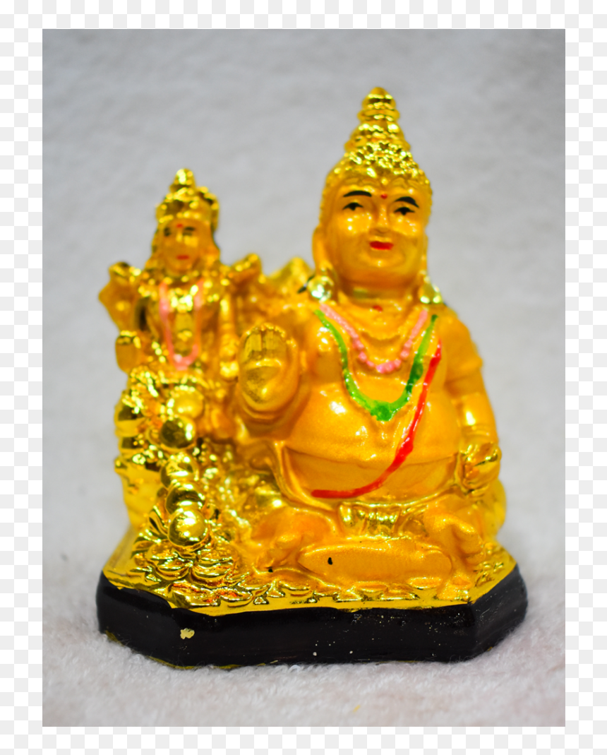 Statue, HD Png Download - laxmi png
