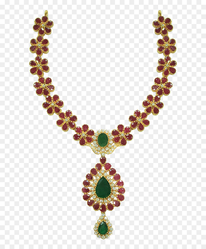 Sanghi Jewellers Hyderabad, HD Png Download - laxmi png