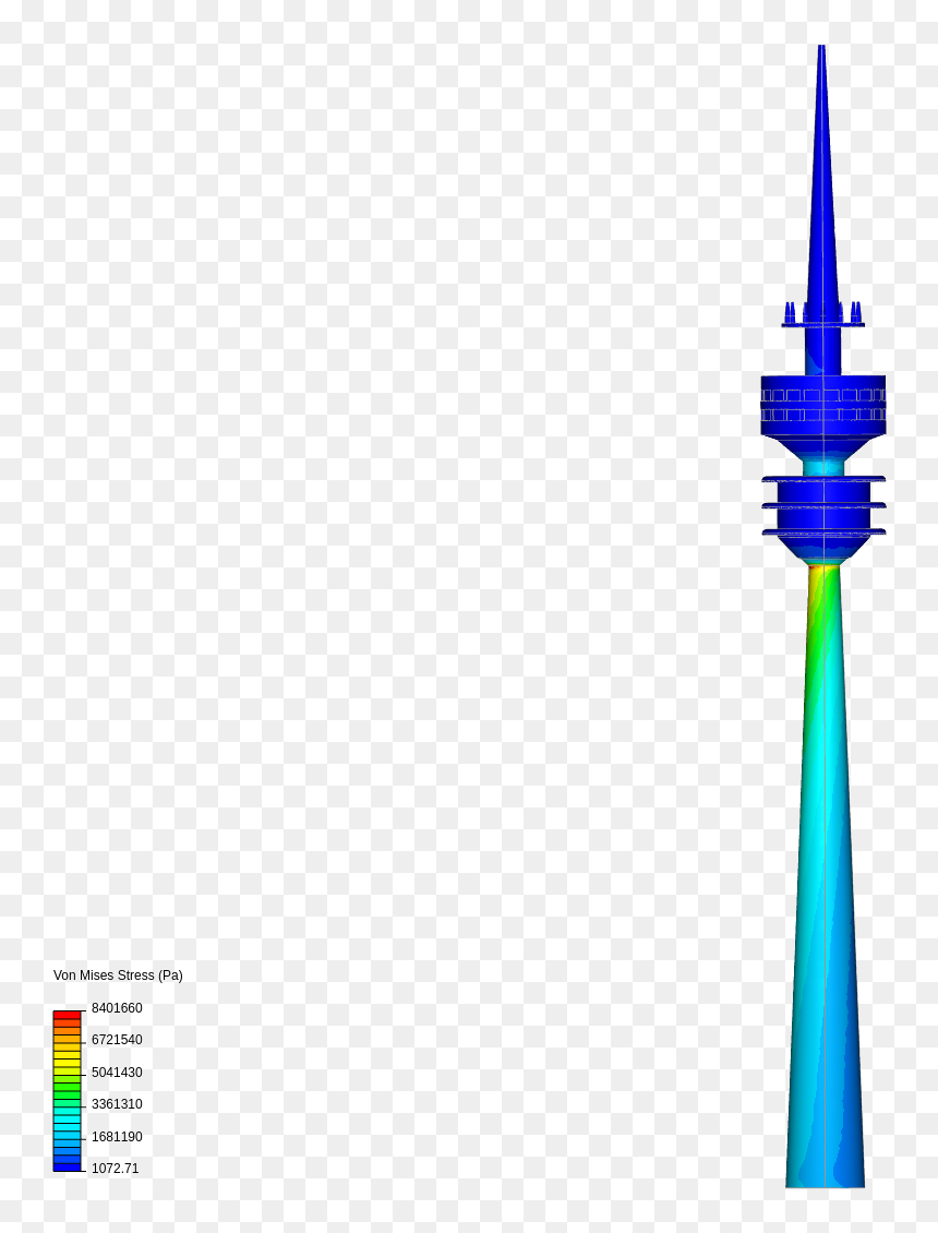 Screenshot, HD Png Download - spear png