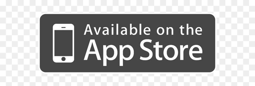 Available On The App Store, HD Png Download - lord rama png