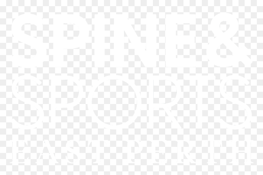 Spine Png, Transparent Png - spine png