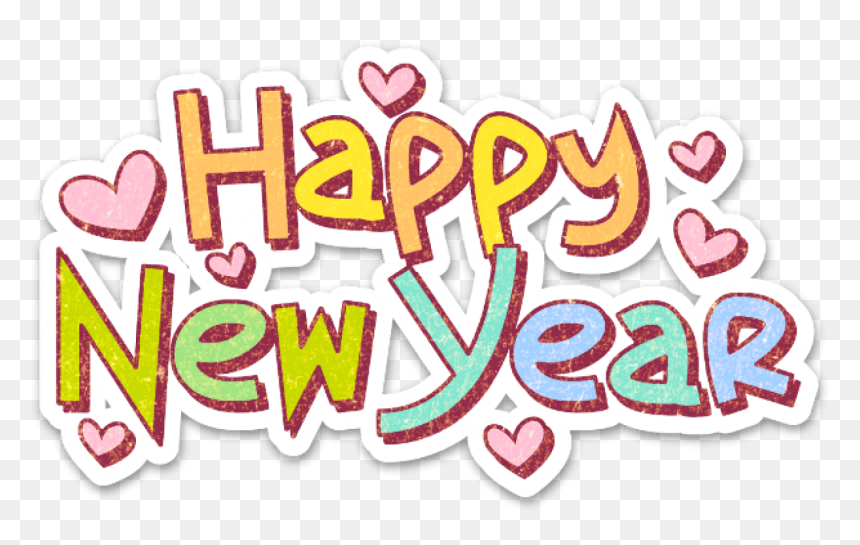 Happy New Year Png, Transparent Png - lord rama png