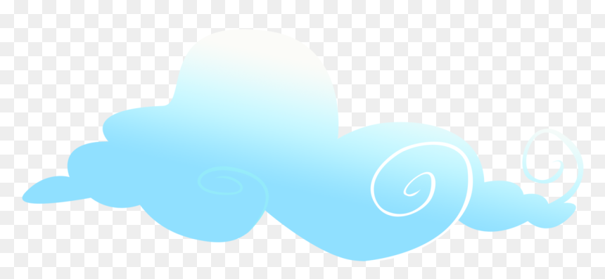 Portable Network Graphics, HD Png Download - vector graphics design background hd png