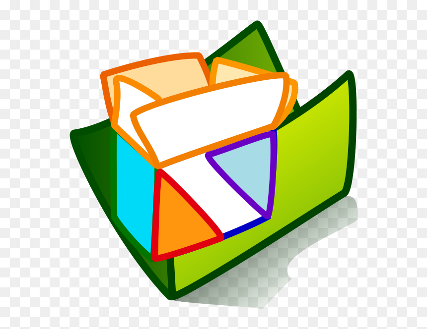 Personal Clipart, HD Png Download - vector graphics design background hd png