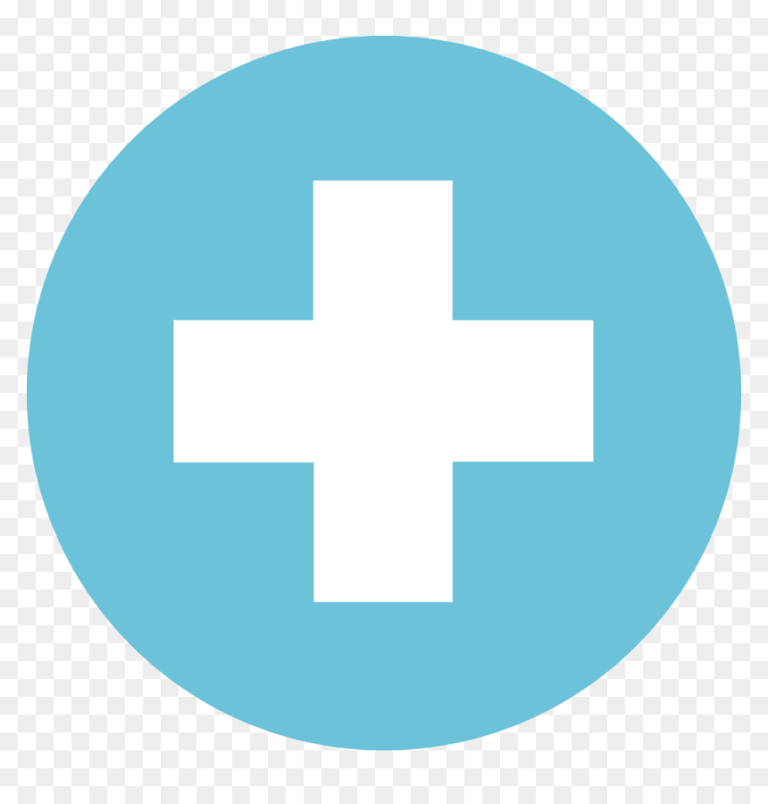Arrow Up Circle Icon, HD Png Download - spine png