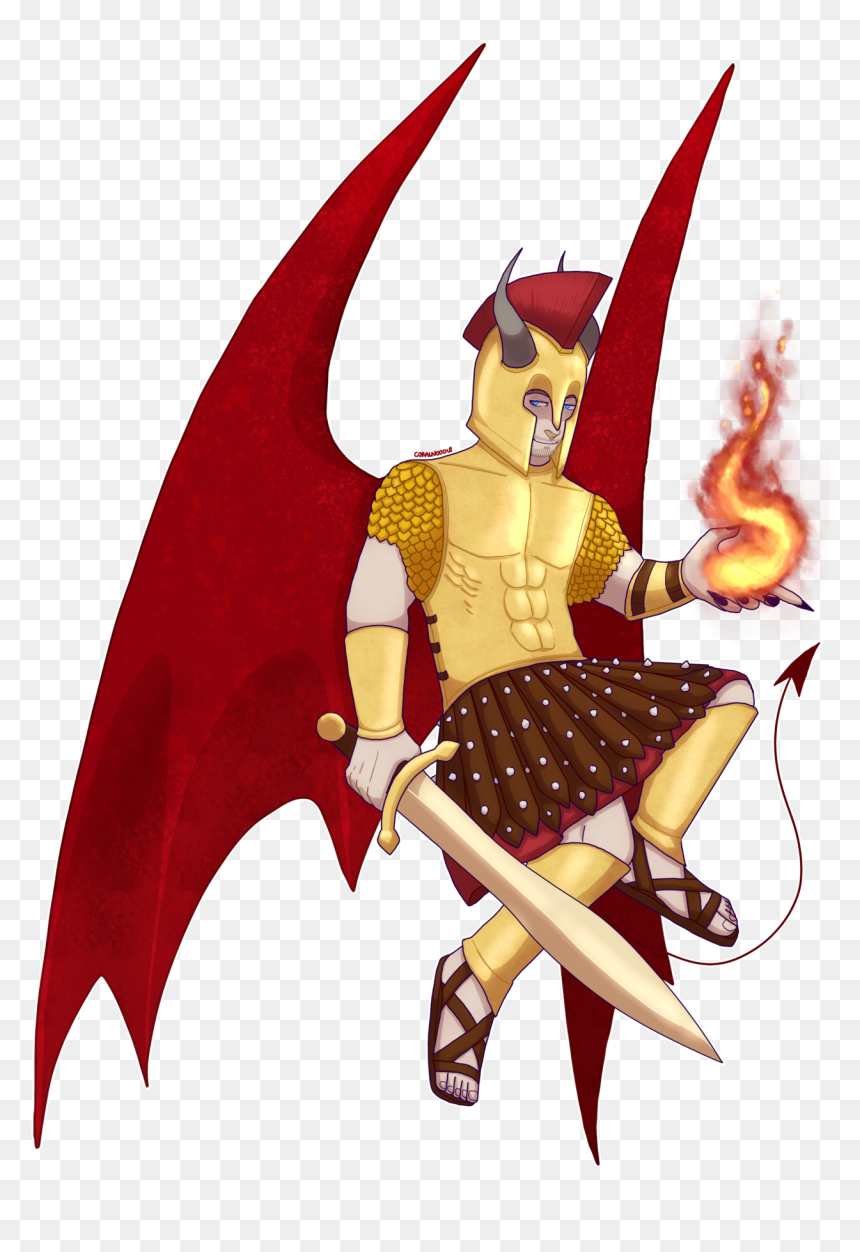 Armour, HD Png Download - spear png