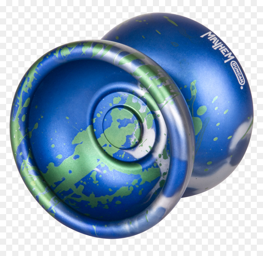 Toy, HD Png Download - made in usa png