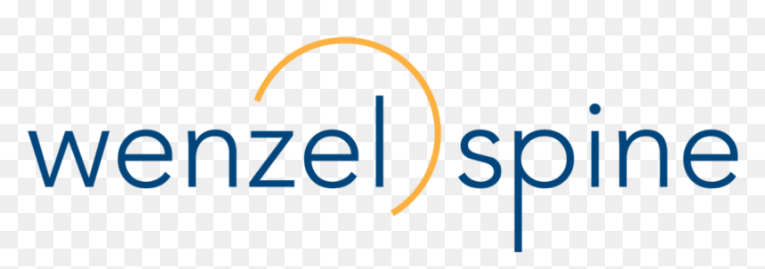 Wenzel Spine, HD Png Download - spine png