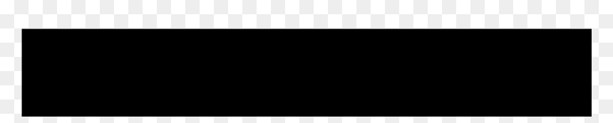 Beige, HD Png Download - cinematic bars png