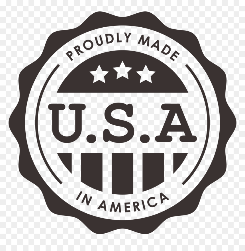 Love, HD Png Download - made in usa png