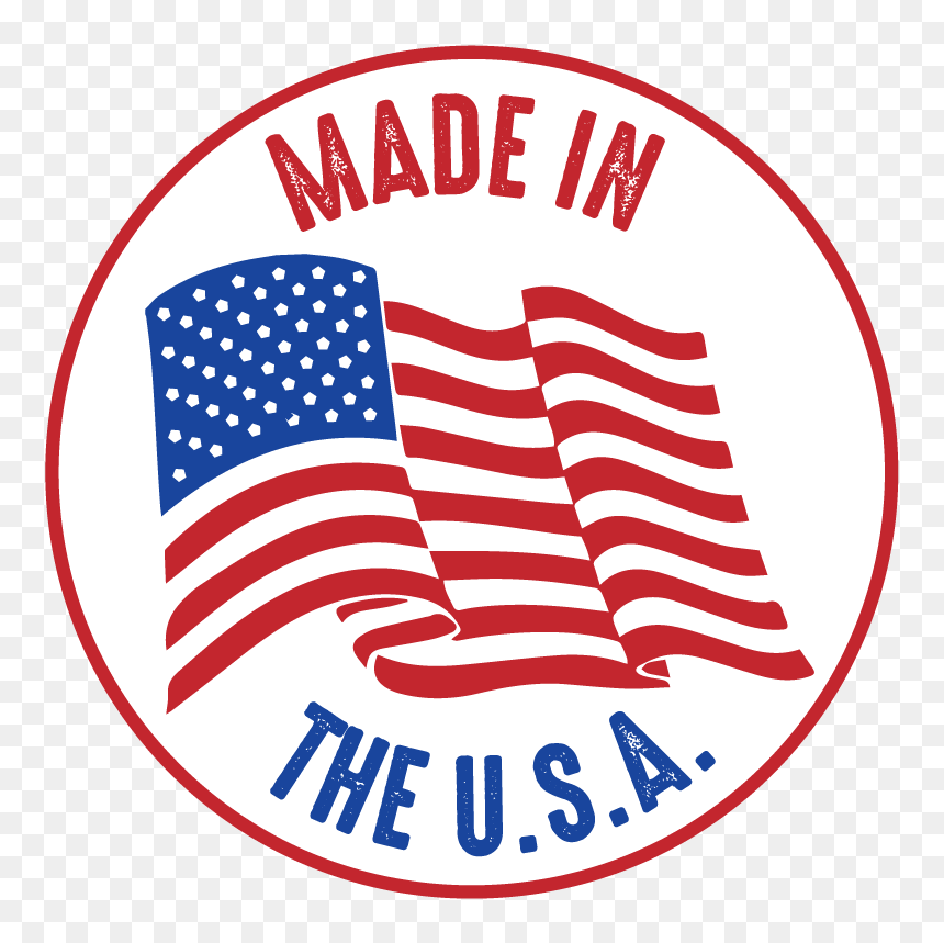 Thank You To All Who Served, HD Png Download - made in usa png