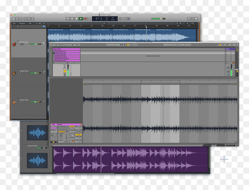 Screenshot, HD Png Download - cinematic bars png