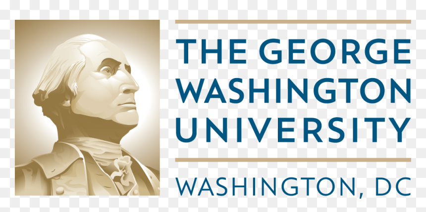 Poster, HD Png Download - george washington png