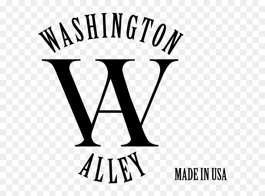 Malaysia Power Brand, HD Png Download - made in usa png
