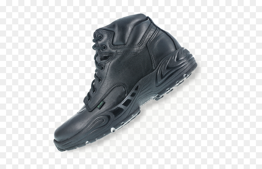Hiking Shoe, HD Png Download - made in usa png