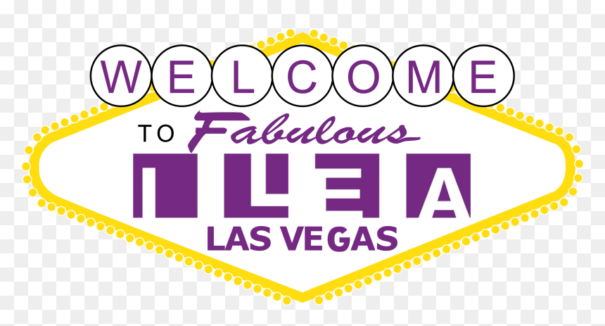 Ballys Diner, HD Png Download - las vegas png