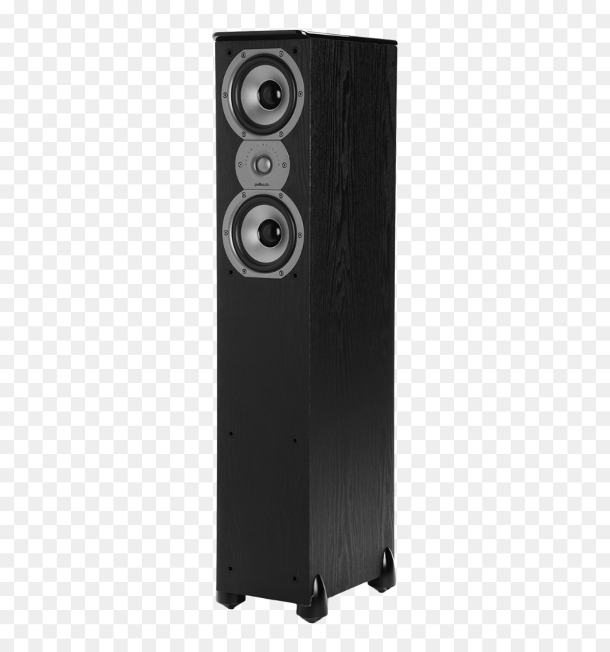 Polk Audio Tsi300 Price, HD Png Download - cinematic bars png