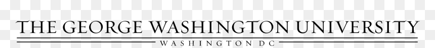 Parallel, HD Png Download - george washington png