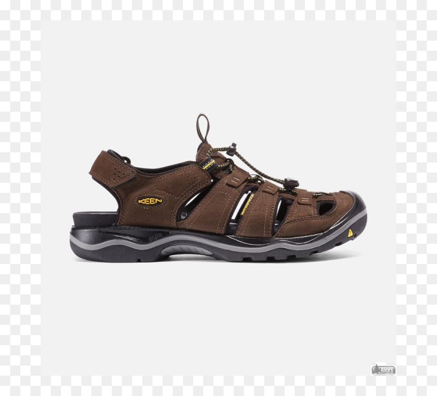Keen, HD Png Download - made in usa png