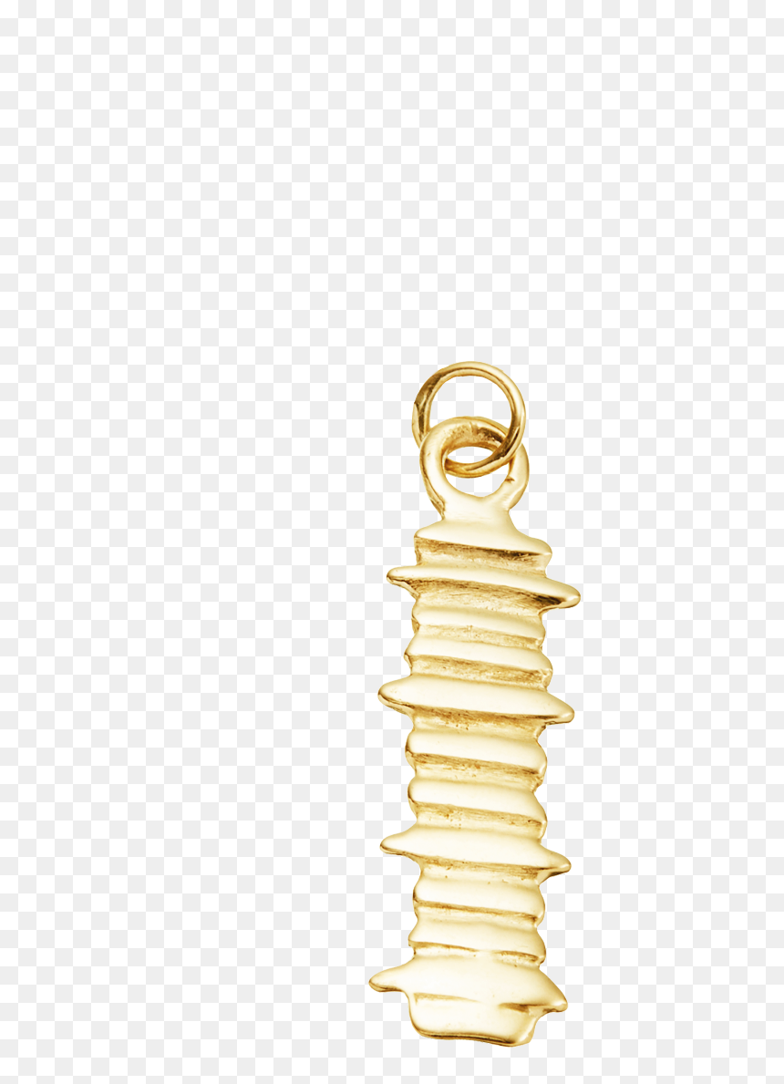 Healing Spine Milagro, HD Png Download - spine png