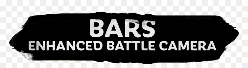 Label, HD Png Download - cinematic bars png