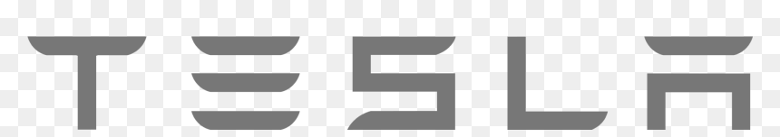 Tesla Motors, HD Png Download - tesla png