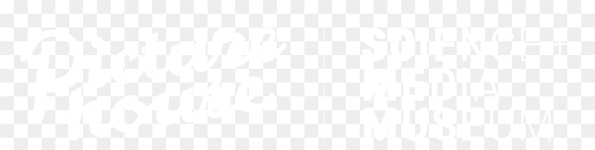 Graphic Design, HD Png Download - cinematic bars png