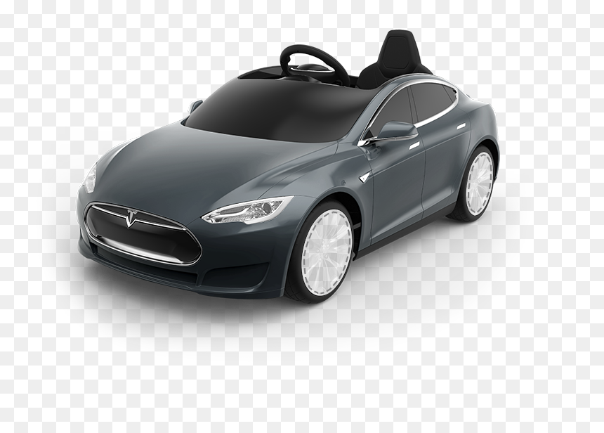 Tesla Kid, HD Png Download - tesla png