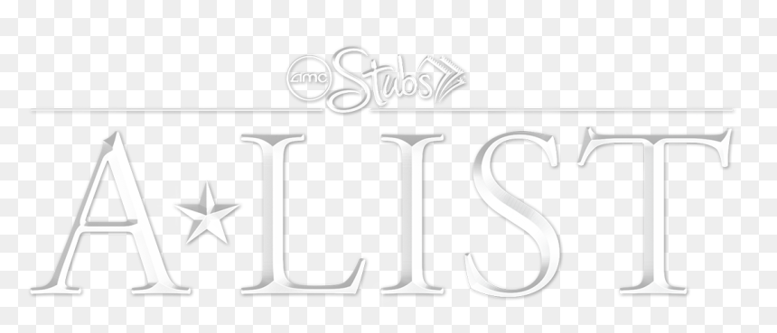 Calligraphy, HD Png Download - cinematic bars png