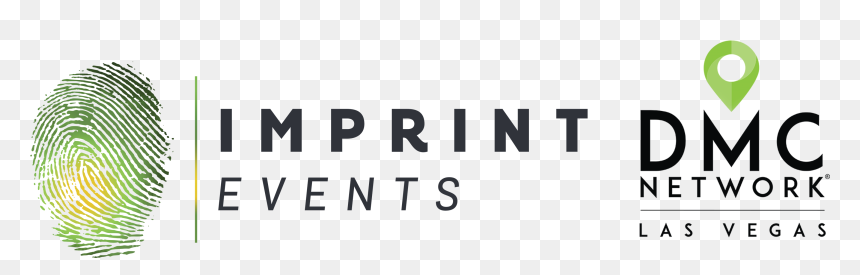 Black-and-white, HD Png Download - las vegas png
