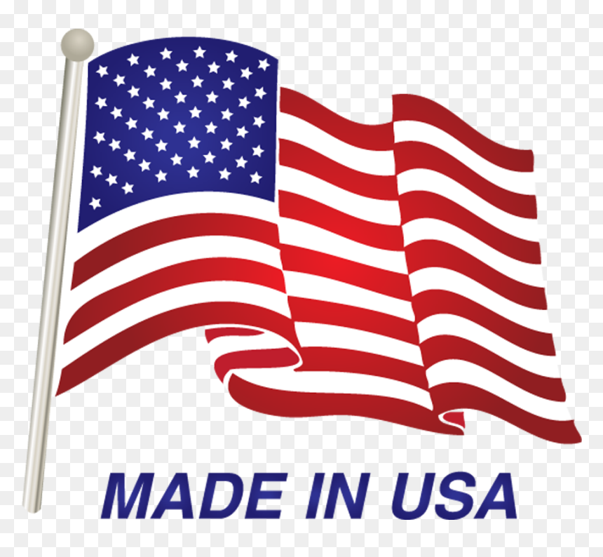 Made In Usa Png, Transparent Png - made in usa png