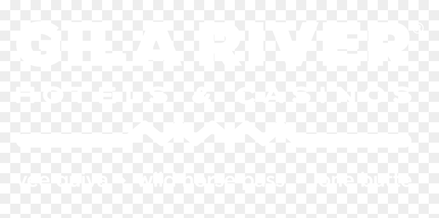 Gila River Arena, HD Png Download - cinematic bars png