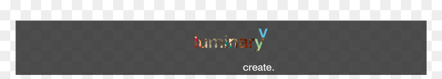 Graphic Design, HD Png Download - cinematic bars png