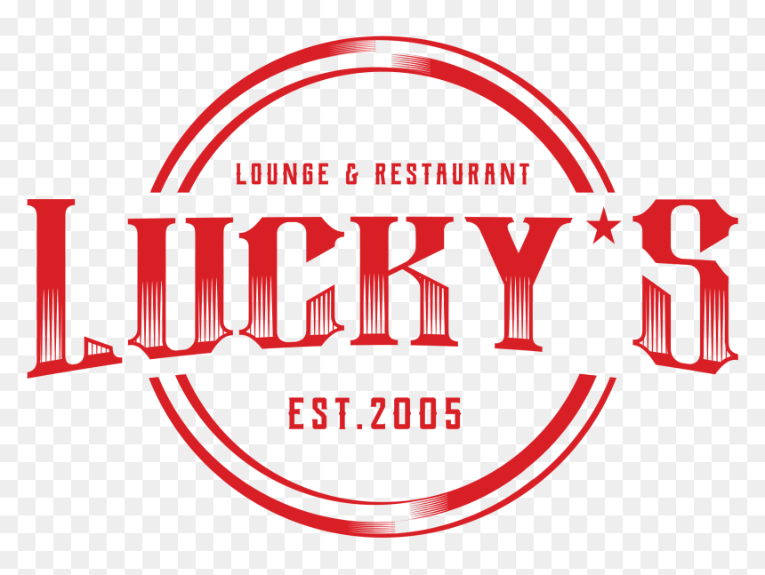 Graphic Design, HD Png Download - las vegas png