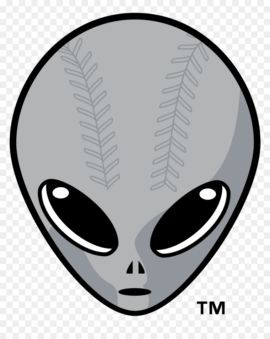 Las Vegas 51s Logo Png, Transparent Png - las vegas png