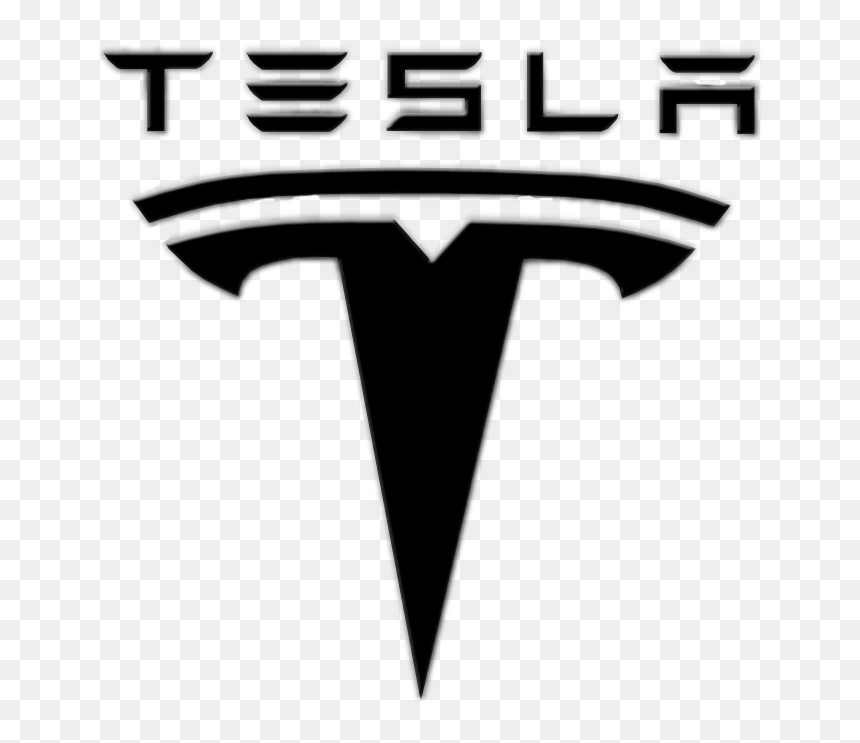 Tesla Motors, HD Png Download - tesla png