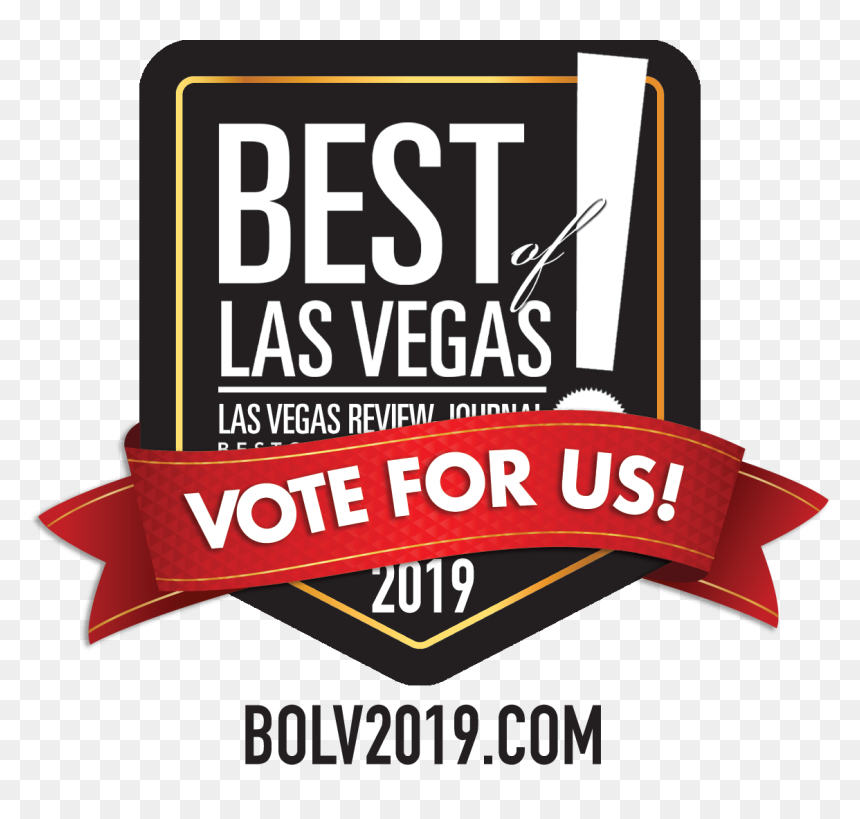 Vegan Power, HD Png Download - las vegas png